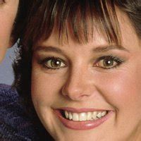 amanda bearse naked|Amanda Bearse Nude Pics & Videos, Sex Tape < ANCENSORED.